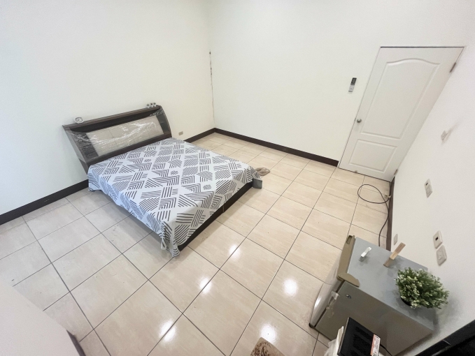 昌平❤️CP高🌳喵汪❤️（第6張）