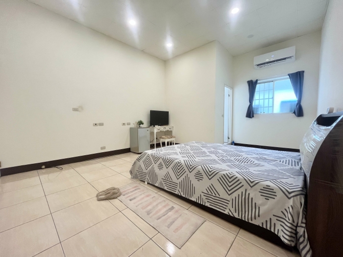 昌平❤️CP高🌳喵汪❤️（第4張）