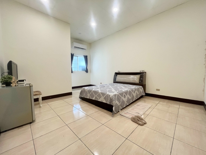 昌平❤️CP高🌳喵汪❤️（第2張）