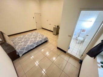 昌平❤️CP高🌳喵汪❤️（第5張）