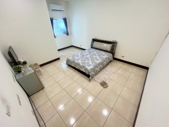 昌平❤️CP高🌳喵汪❤️（第1張）