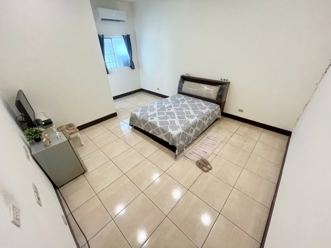 昌平❤️CP高🌳喵汪❤️（第1張）