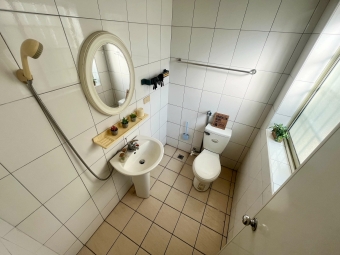 昌平❤️CP高🌳喵汪❤️（第7張）