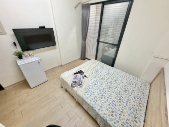 💖可貓✨電梯🏠陽台獨洗✔️近74💖（第2張）