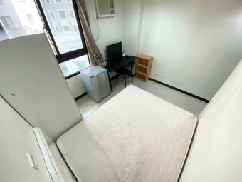 💖可租補✔️電梯✔️近中山醫💖 - Image 6