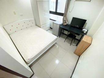 💖可租補✔️電梯✔️近中山醫💖 - Image 5