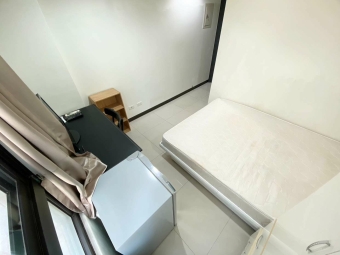 💖可租補✔️電梯✔️近中山醫💖 - Image 7