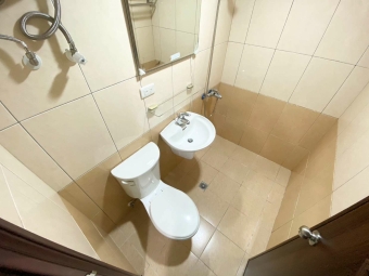 💖可租補✔️電梯✔️近中山醫💖 - Image 8