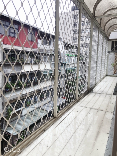 台北大學旁，百萬裝潢，17坪美宅出租（第5張）