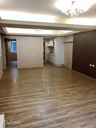 台北大學旁，百萬裝潢，17坪美宅出租（第1張）