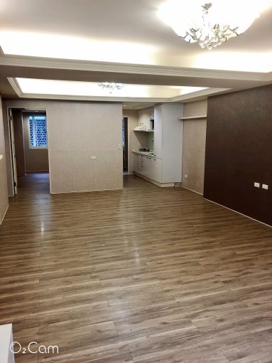 台北大學旁，百萬裝潢，17坪美宅出租