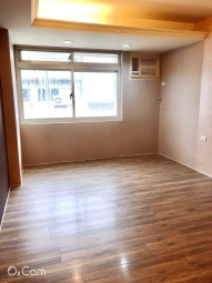 台北大學旁，百萬裝潢，17坪美宅出租（第2張）