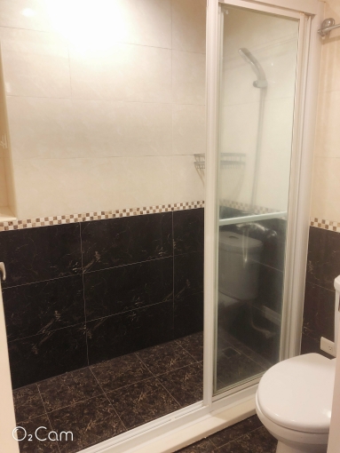 台北大學旁，百萬裝潢，17坪美宅出租（第3張）