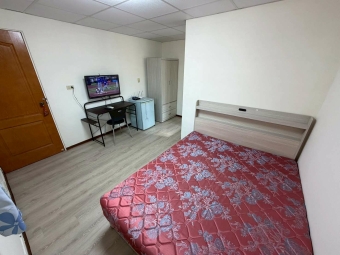 小資專屬🍀可租屋補助🍀垃圾處理（第3張）