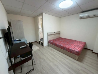 小資專屬🍀可租屋補助🍀垃圾處理（第1張）