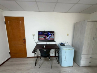 小資專屬🍀可租屋補助🍀垃圾處理（第5張）