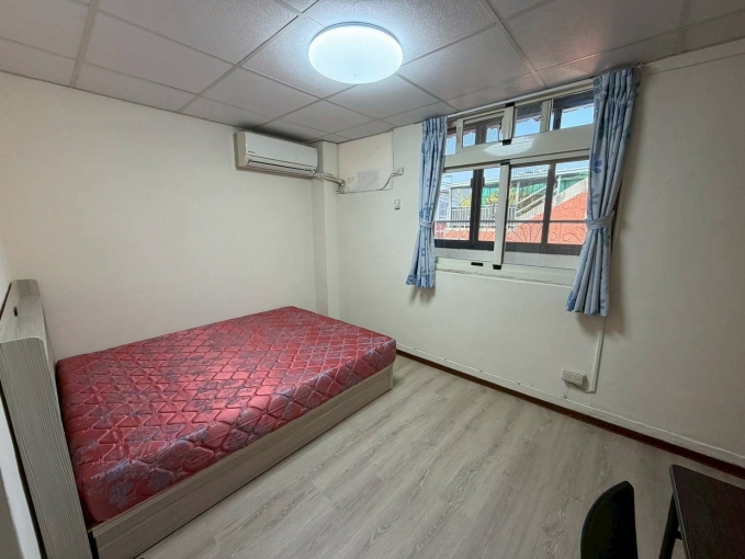 小資專屬🍀可租屋補助🍀垃圾處理（第2張）