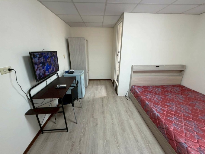 小資專屬🍀可租屋補助🍀垃圾處理（第6張）