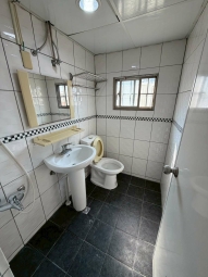 小資專屬🍀可租屋補助🍀垃圾處理（第4張）