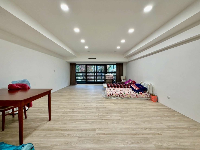 南興公園/捷運站/33坪使用空間樓店兩衛浴（第12張）