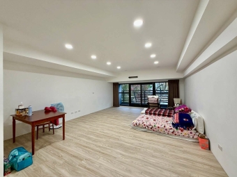 南興公園/捷運站/33坪使用空間樓店兩衛浴（第13張）