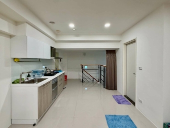 南興公園/捷運站/33坪使用空間樓店兩衛浴（第15張）