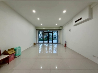 南興公園/捷運站/33坪使用空間樓店兩衛浴（第3張）