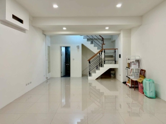 南興公園/捷運站/33坪使用空間樓店兩衛浴（第4張）