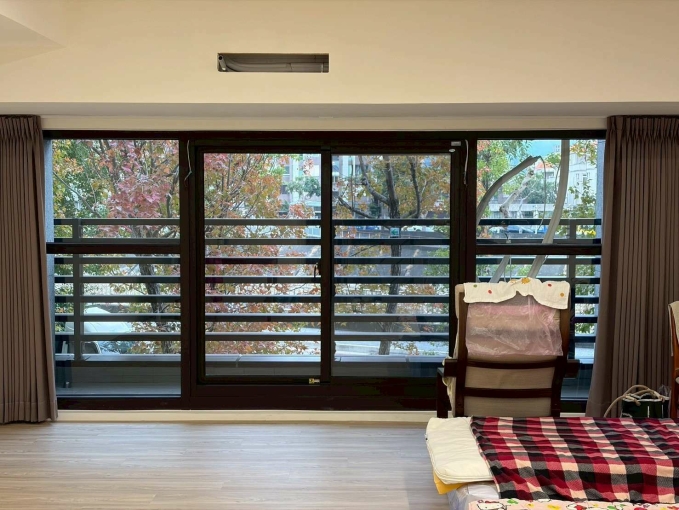 南興公園/捷運站/33坪使用空間樓店兩衛浴（第11張）