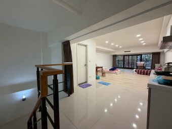 南興公園/捷運站/33坪使用空間樓店兩衛浴（第7張）