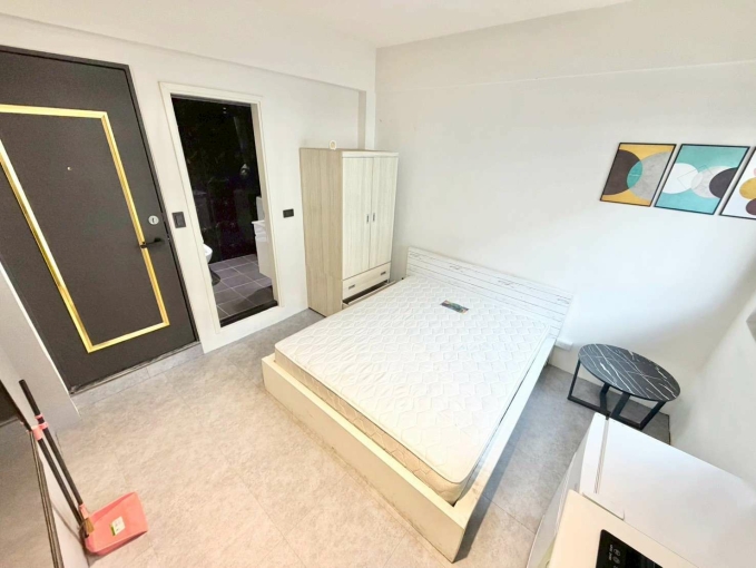 ✨浴室超美✨可貓貓✨可租補✨流理臺✨電磁爐✨獨洗曬（第2張）