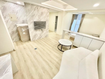 水湳❤️租補❤️喵喵❤️（第3張）