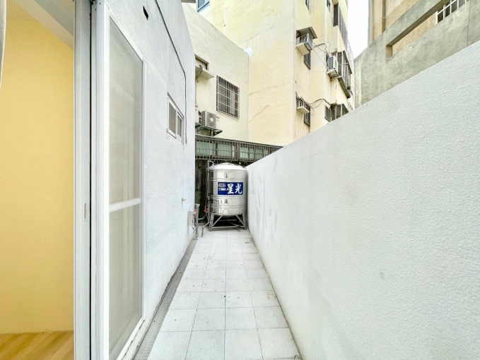 水湳❤️租補❤️喵喵❤️(第13張)