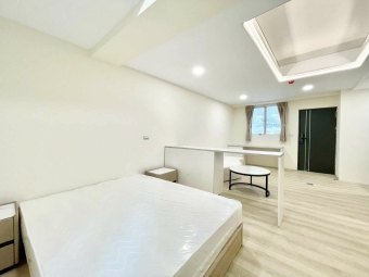 水湳❤️租補❤️喵喵❤️（第5張）