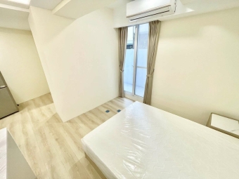 水湳❤️租補❤️喵喵❤️（第9張）