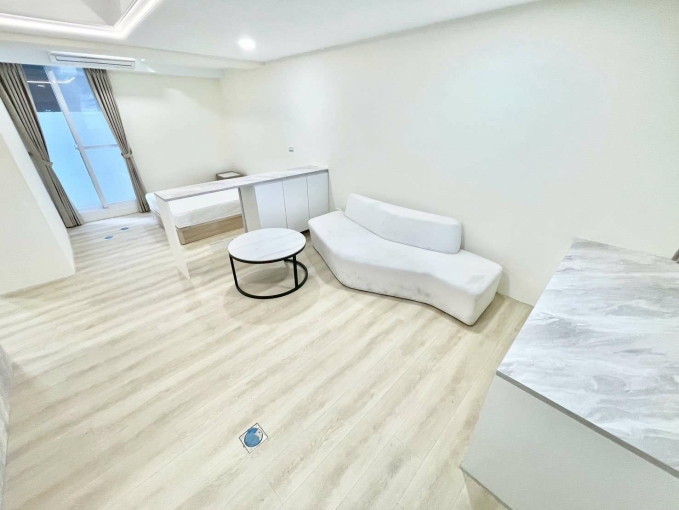 水湳❤️租補❤️喵喵❤️(第4張)