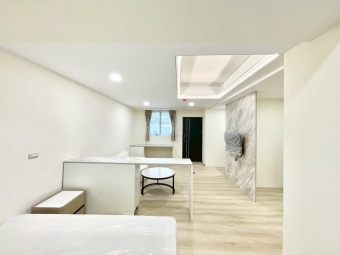 水湳❤️租補❤️喵喵❤️（第2張）