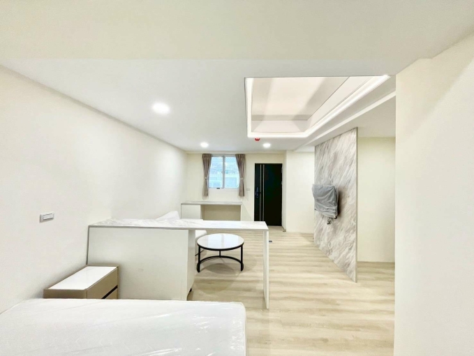 水湳❤️租補❤️喵喵❤️(第2張)