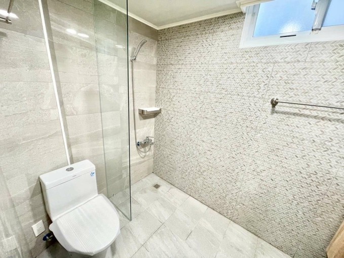 水湳❤️租補❤️喵喵❤️(第14張)