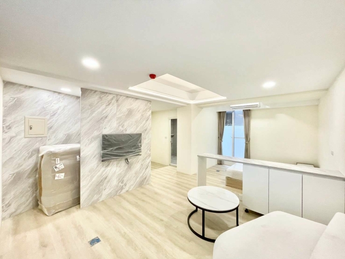 水湳❤️租補❤️喵喵❤️(第7張)