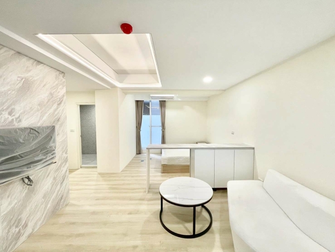 水湳❤️租補❤️喵喵❤️(第1張)