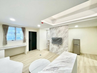 水湳❤️租補❤️喵喵❤️（第6張）