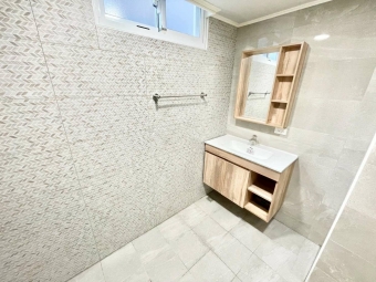 水湳❤️租補❤️喵喵❤️（第15張）