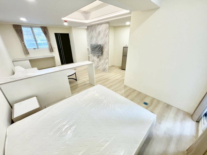 水湳❤️租補❤️喵喵❤️(第8張)