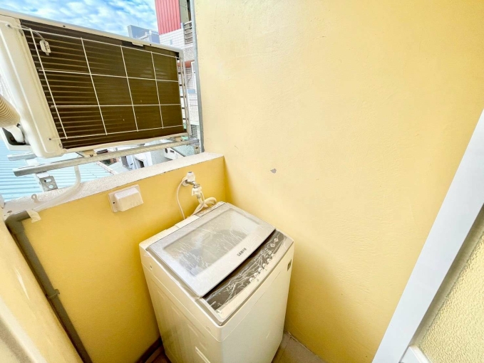 水湳❤️租補❤️喵喵❤️(第12張)