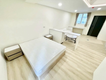 水湳❤️租補❤️喵喵❤️（第11張）