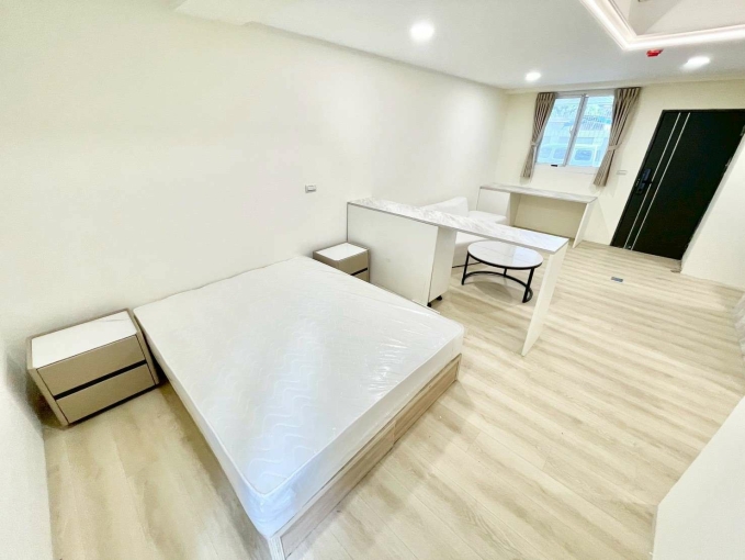 水湳❤️租補❤️喵喵❤️(第11張)