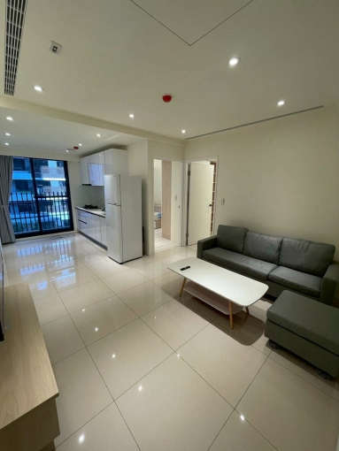 百萬裝潢全配2房1廳+平面車位😍衛浴開窗📣可租補入戶籍（第1張）