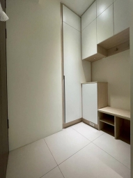 百萬裝潢全配2房1廳+平面車位😍衛浴開窗📣可租補入戶籍（第3張）