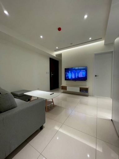 百萬裝潢全配2房1廳+平面車位😍衛浴開窗📣可租補入戶籍（第2張）